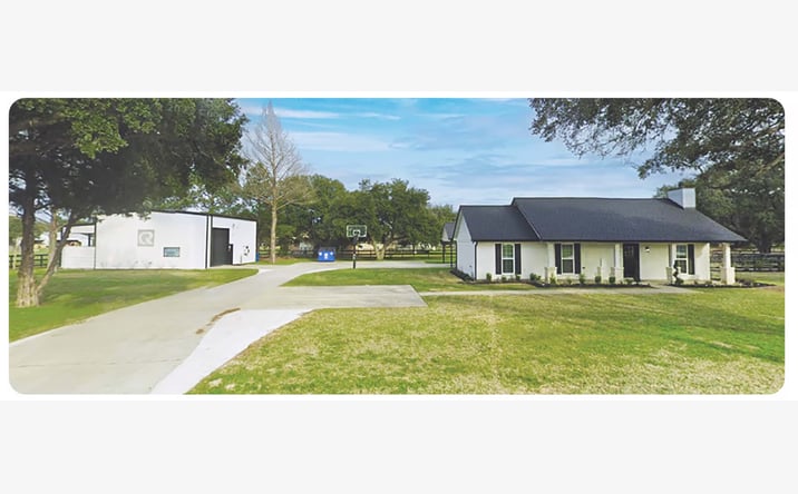 Pictures of Mixed Use, Retail, Special Purpose property located at 18514 Cypress Rose Hill Rd, Cypress, TX 77429 for sales - image #1