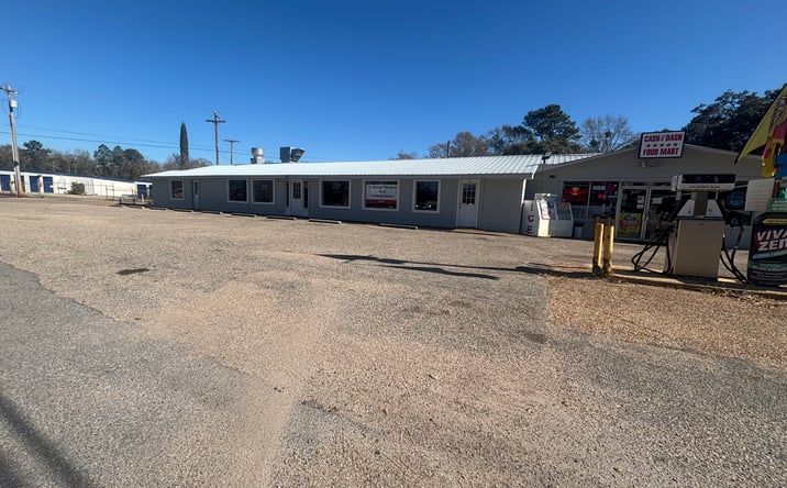 Pictures of Mixed Use property located at 12874 Lorraine Rd, Biloxi, MS 39532 for sales - image #1