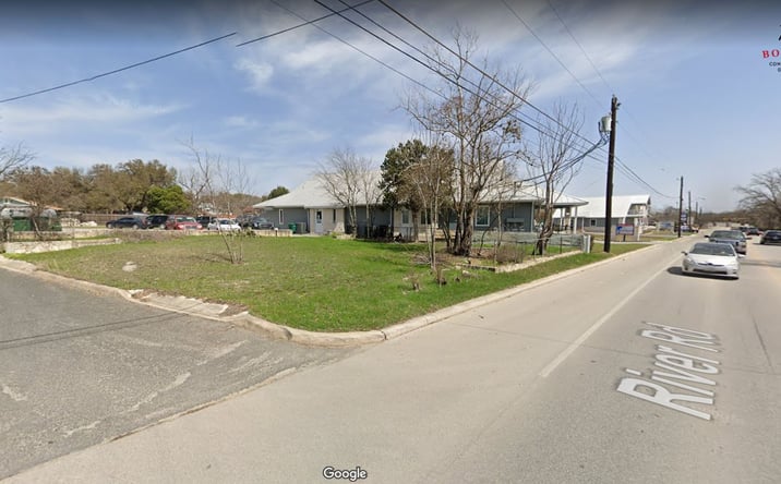 Pictures of Land property located at 902 River Rd, Boerne, TX 78006 for sales - image #1