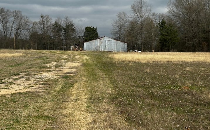 Pictures of Land property located at 2727 Shady Hollow Dr, Mount Pleasant, TX 75455 for sales - image #1