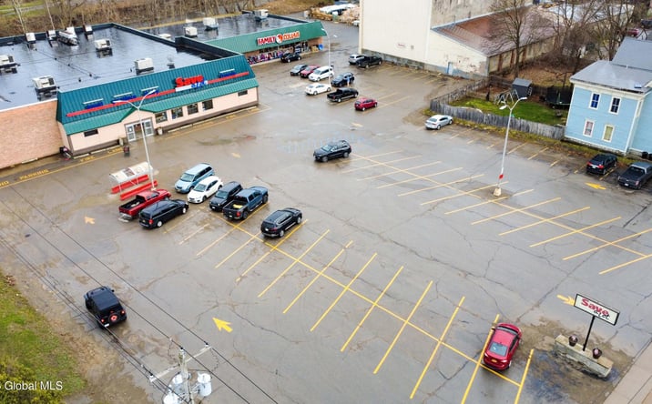 Pictures of Retail, Office property located at 19 River Street, Fort Plain, NY 13339 for sales - image #1