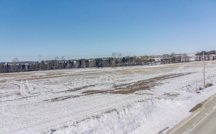Pictures of Land property located at 1885 W State St 1673, Hartford, WI 53027 for sales - image #1