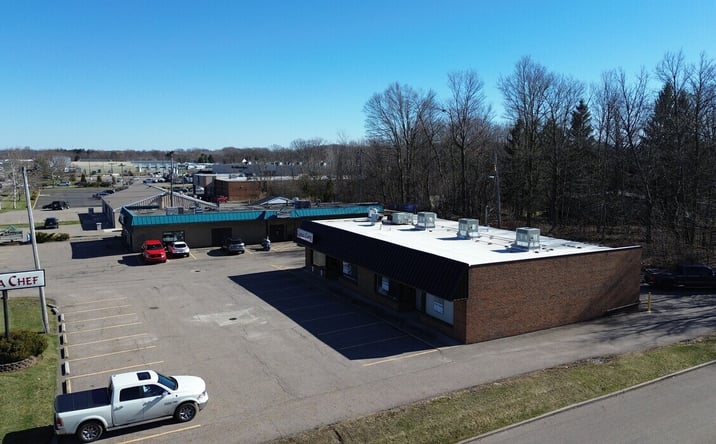 image of property at 9109-14 Streetsboro OH 44241-5629
