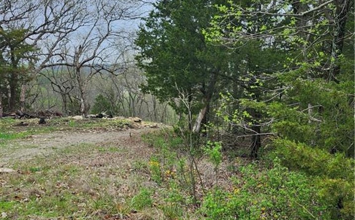 Pictures of Land, Special Purpose property located at 41 E Ridgewood Circle, Linn Valley, KS 66040 for sales - image #1