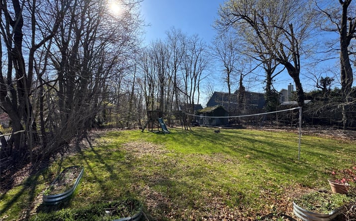 Pictures of Land property located at Ray Place, Huntington, NY 11768 for sales - image #1