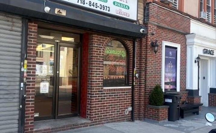 Pictures of Business for Sale, Retail property located at 9520 101st Avenue, New York, NY 11416 for sales - image #1