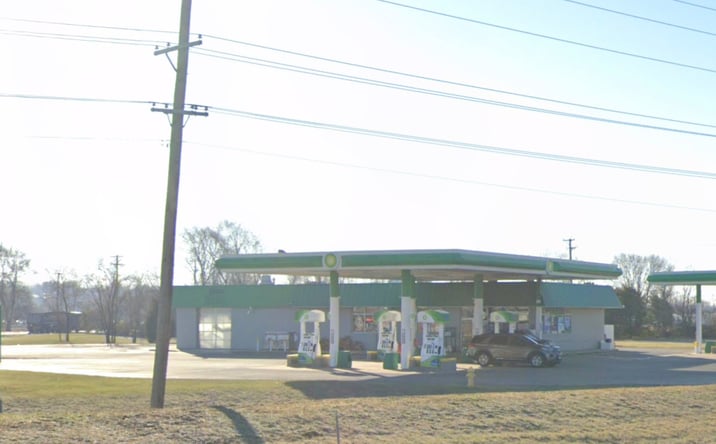 Pictures of Business for Sale, Retail property located at 11225 N 2nd Street, Machesney Park, IL 61115 for sales - image #1