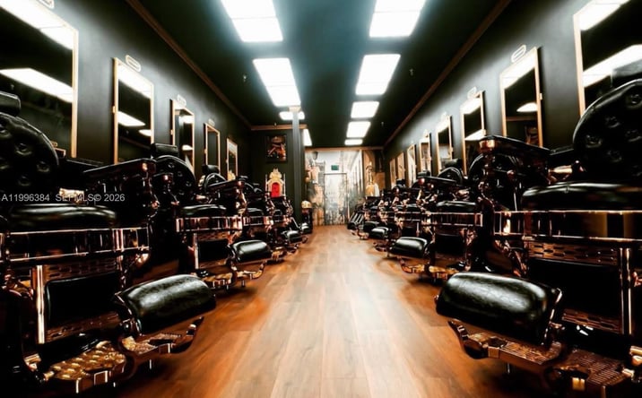 Pictures of Business for Sale, Retail property located at 40 6794 SW, Miami, FL 33155 for sales - image #1
