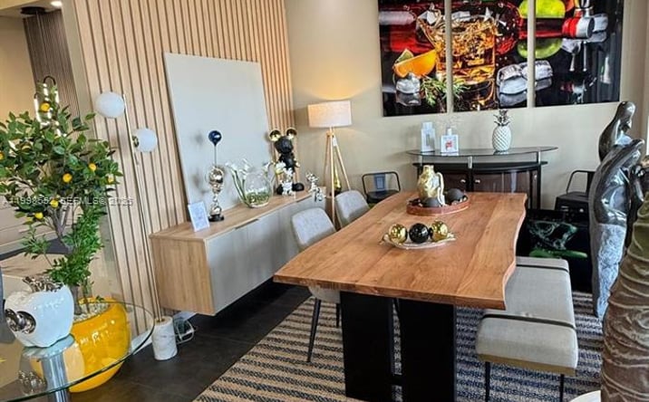 Pictures of Business for Sale property located at 5725 NW 7th St, Miami, FL 33126 for sales - image #1