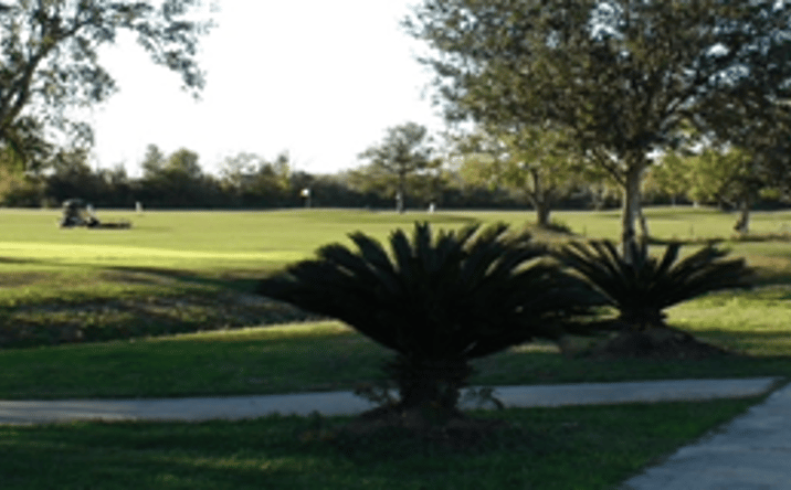 Pictures of Land property located at 2920 W Parkwood Ave, Friendswood, TX 77546 for sales - image #1