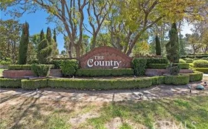 Pictures of Land property located at 1755 Derringer, Diamond Bar, CA 91765 for sales - image #1