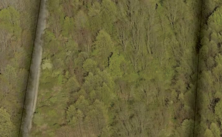 Pictures of Land property located at 995 High St, Wadsworth, OH 44281 for sales - image #1