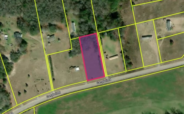 Pictures of Multifamily, Land, Mobile Home Park property located at CAMPBELL RD JEFFERSON SC 29718, JEFFERSON, SC 29718 for sales - image #1