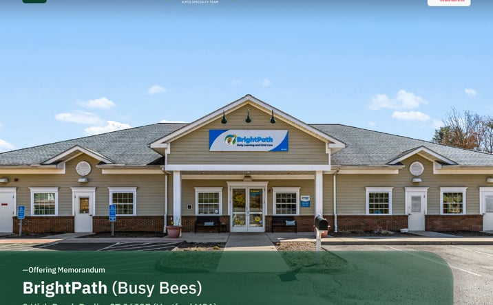 Pictures of Retail, Special Purpose property located at 9 High Rd, Berlin, CT 06037 for sales - image #1