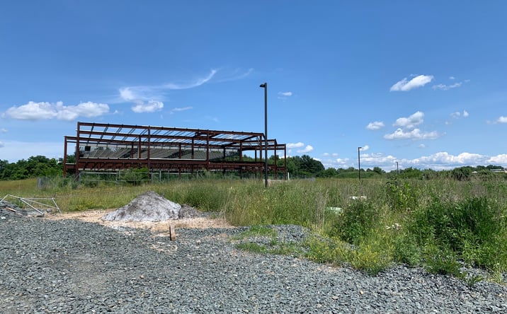 Pictures of Land property located at 85 Vista Blvd, Slingerlands, NY 12159 for sales - image #1