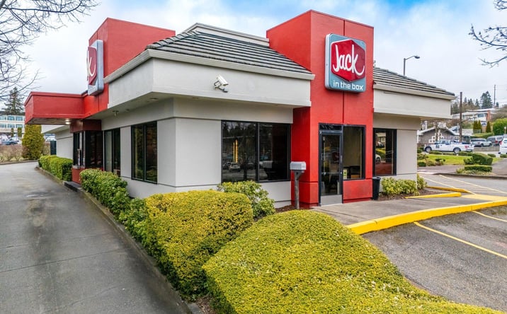 Pictures of Retail property located at 22633 Marine View Dr S, Des Moines, WA 98198 for sales - image #1