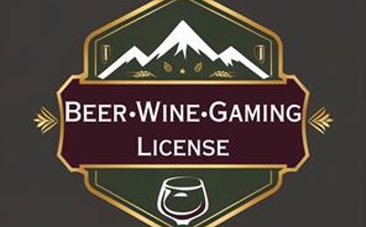 Pictures of Business for Sale property located at nhm Central Avenue, Whitefish, MT 59937 for sales - image #1