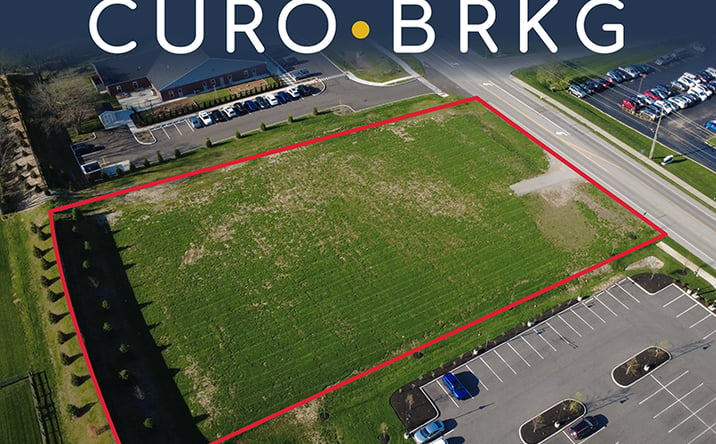 Pictures of Multifamily, Office, Retail property located at 6716 Yankee Rd, Liberty Township, OH 45044 for sales - image #1