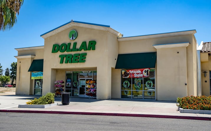 Pictures of Retail property located at 3529 W Noble Ave, Visalia, CA 93277 for sales - image #1