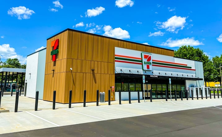 Pictures of Retail property located at 1125 Wilder Rd, Lakeland, FL 33809 for sales - image #1