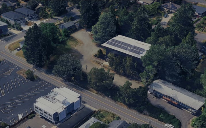 Pictures of Land property located at 6220 NE 181st St, Kenmore, WA 98028 for sales - image #1