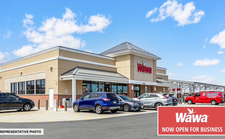 Pictures of Retail property located at 3100 S Hickory St, Loxley, AL 36551 for sales - image #1