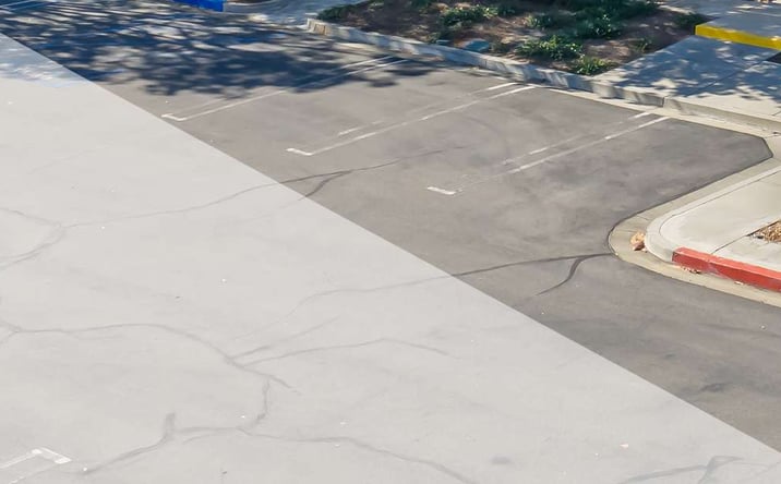 Pictures of Office, Land property located at 26060 Acero, Mission Viejo, CA 92691 for sales - image #1
