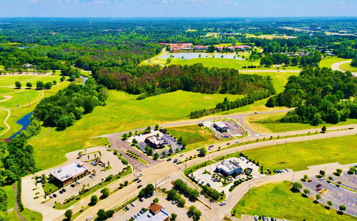 Pictures of Retail, Land property located at 0 Grandview Boulevard Parcel A: 1.6 acres, Madison, MS 39110, 0 Grandview Boulevard Parcel B: 0.9 acres, Madison, MS 39110, 0 Grandview Boulevard Parcel C: 1.1 acres, Madison, MS 39110, 0 Grandview Boulevard Parcel D: 2.3 acres, Madison, MS 39110, 0 Grandview Boulevard Parcel E: 1.4 acres, Madison, MS 39110, 0 Grandview Boulevard Parcel F: 1.5 acres, Madison, MS 39110, 0 Grandview Boulevard Parcel G: 1.4 acres, Madison, MS 39110, 0 Grandview Boulevard Parcel H: 1.6 acres, Madison, MS 39110, 0 Grandview Boulevard Parcel I: 2.3 acres, Madison, MS 39110 for sales - image #1