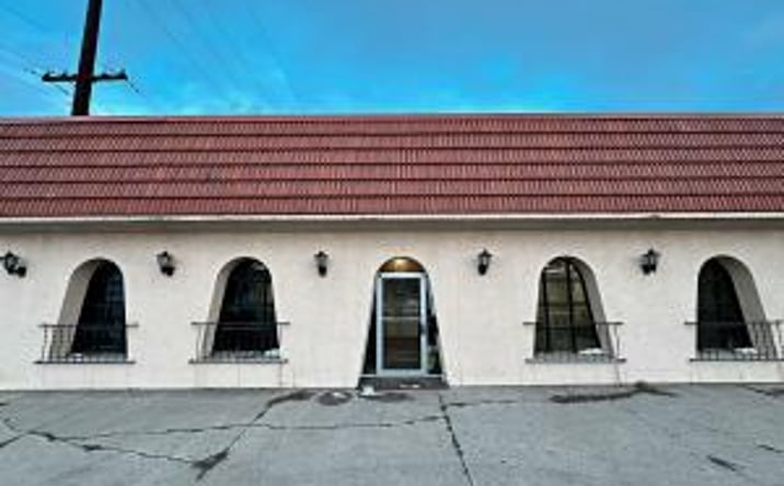 Pictures of Special Purpose property located at 24 N Main Street, Aberdeen, SD 57401 for sales - image #1