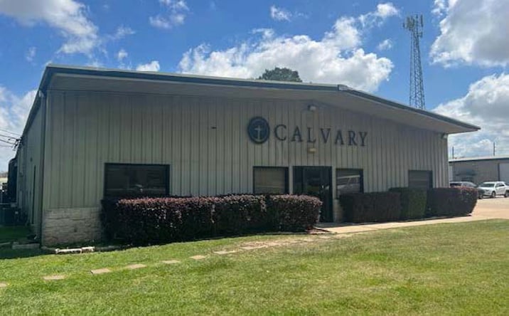 Pictures of Office, Industrial, Special Purpose property located at 12022 Knigge Cemetery Rd, Cypress, TX 77429 for sales - image #1