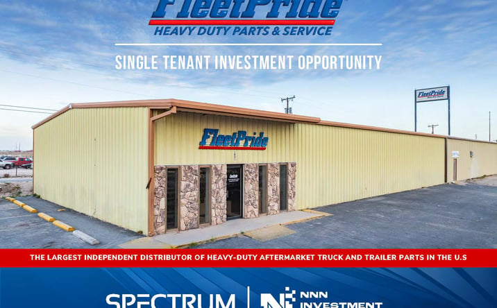 Pictures of Industrial, Land property located at 2001 N 1st Street, Artesia, NM 88210 for sales - image #1