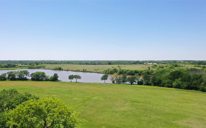 Pictures of Land property located at 10345 Co Rd 174, Celina, TX 75009 for sales - image #1