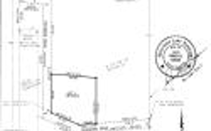 Pictures of Land property located at Richmond Drive, Aberdeen, SD 57401 for sales - image #1