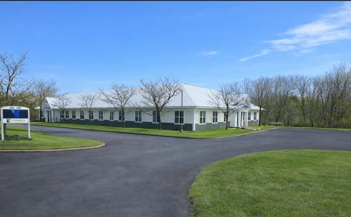 Pictures of Office property located at 186-188 Allen Brook Lane, Williston, VT 05495 for sales - image #1