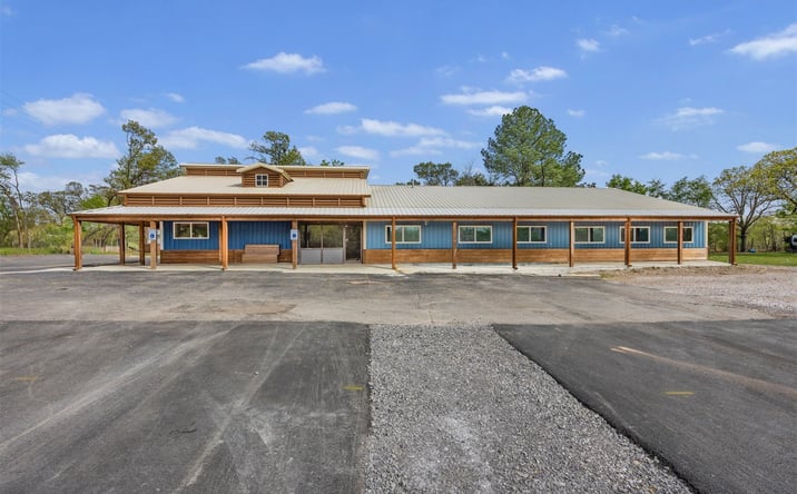 Pictures of Land property located at 29301 State Highway 82, Park Hill, OK 74451 for sales - image #1