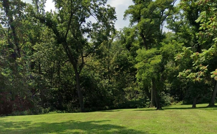 Pictures of Land, Special Purpose property located at S bluff, Nauvoo, IL 62354 for sales - image #1