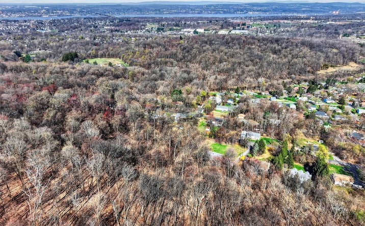 Pictures of Land property located at 15-16 Hideaway Place, Beacon, NY 12508 for sales - image #1