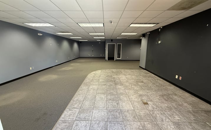 Pictures of Office property located at 852 Gold Hill Road, Fort Mill, SC 29708 for sales - image #1