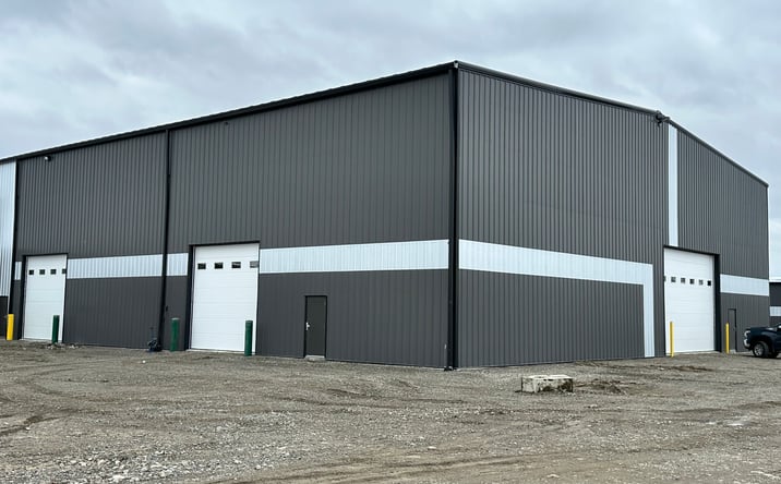 Pictures of Industrial property located at 2777 S 56th St W, Bilings, MT 59106 for sales - image #1