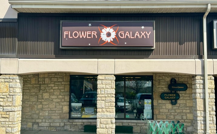 Pictures of Business for Sale, Retail property located at 2094 Tremont Road, Columbus, OH 43221 for sales - image #1