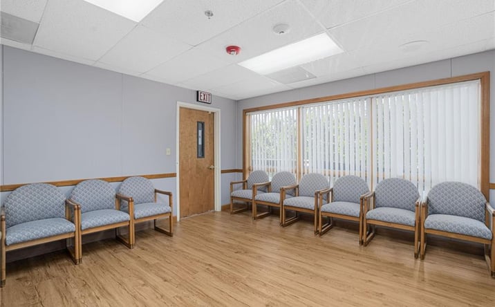 Pictures of Office, Business for Sale, Retail, Hospitality, Mixed Use property located at 24 Salt Pond Road Unit H2, South Kingstown, RI 02879 for sales - image #1