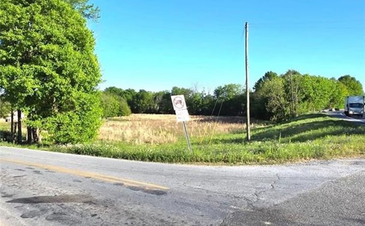 Pictures of Mixed Use, Retail, Industrial property located at 0 White River Road, Aragon, GA 30104 for sales - image #1