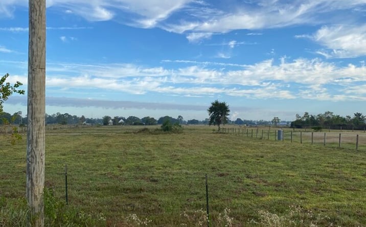 Pictures of Land property located at 2705 E Hwy 6, Alvin, TX 77511 for sales - image #1