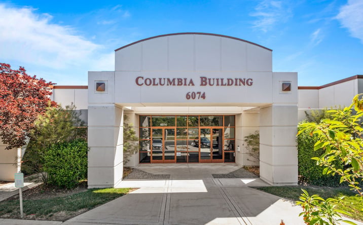 Pictures of Office property located at 6074 N. Discovery Way, Boise, ID 83713 for sales - image #1
