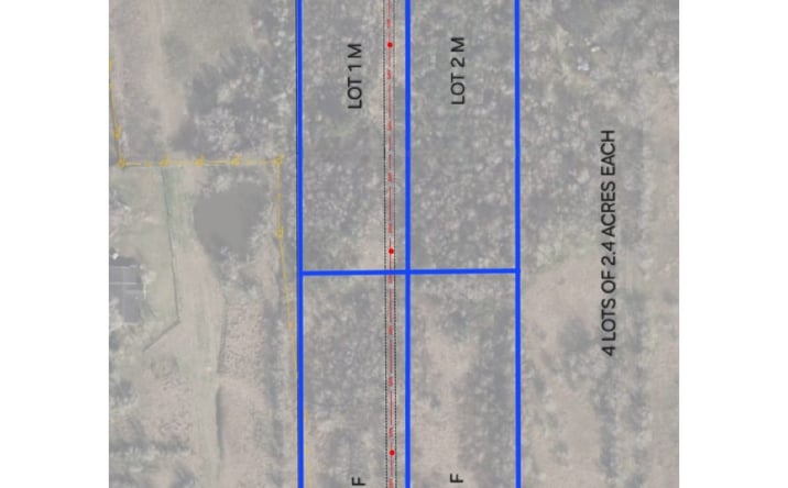 Pictures of Land property located at 6611 Fite Rd, Pearland, TX 77584 for sales - image #1