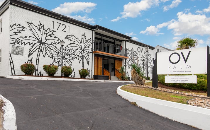 Pictures of Multifamily property located at 1443 W Ocean View Ave, Norfolk, VA 23503, 1411 W Ocean View Ave, Norfolk, VA 23503, 1265 W Ocean View Ave, Norfolk, VA 23503, 1261 W Ocean View Ave, Norfolk, VA 23503, 9627 Le Clair St, Norfolk, VA 23503, 1252 W Ocean View Ave, Norfolk, VA 23503, 1212 W Ocean View Ave, Norfolk, VA 23503, 1721 E Ocean View Ave, Norfolk, VA 23503, 2007 E Ocean View Ave, Norfolk, VA 23503, 2019 E Ocean View Ave, Norfolk, VA 23503 for sales - image #1