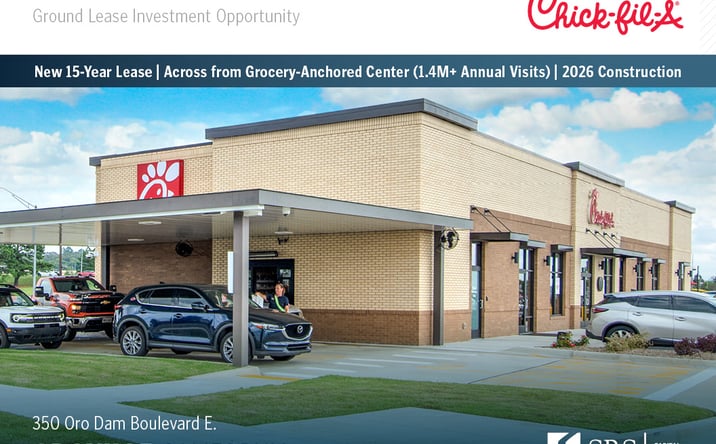Pictures of Retail property located at 350 Oro Dam Blvd E, Oroville, CA 95965 for sales - image #1