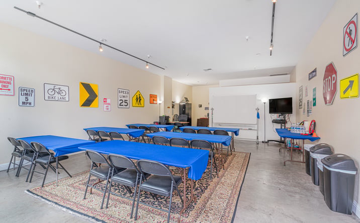 Pictures of Office property located at 148 Johnson Street, Windsor, CA 95492 for sales - image #1