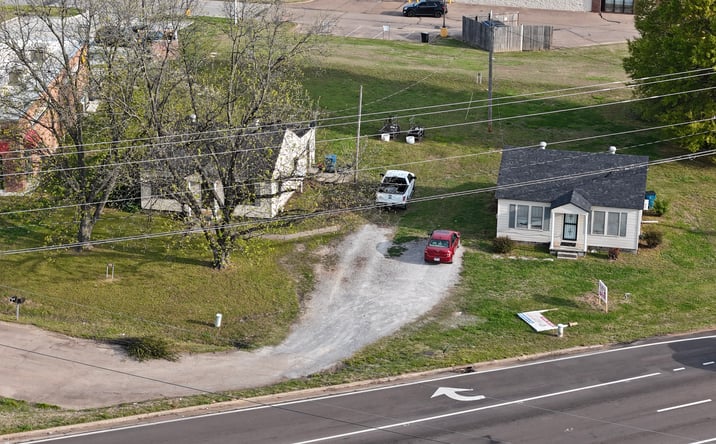 Pictures of Land, Mixed Use property located at 100 Holly Grove Rd, Covington, TN 38019, 104 Holly Grove Road, Covington, TN 38019 for sales - image #1