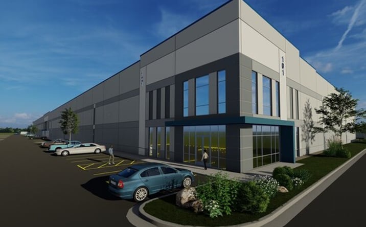 Pictures of Industrial, Land property located at 76 Chaffee Rd N, Jacksonville, FL 32220 for sales - image #1